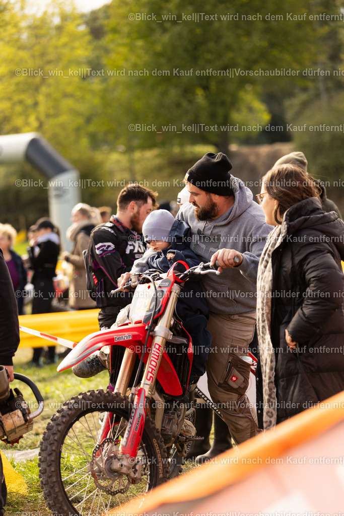 E68A1328 | blick_win_kel