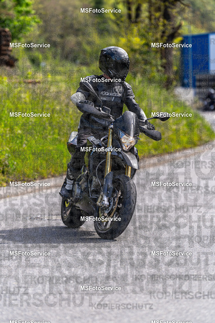 MSFotoService-646 | MSFotoService - Realisiert mit Pictrs.com