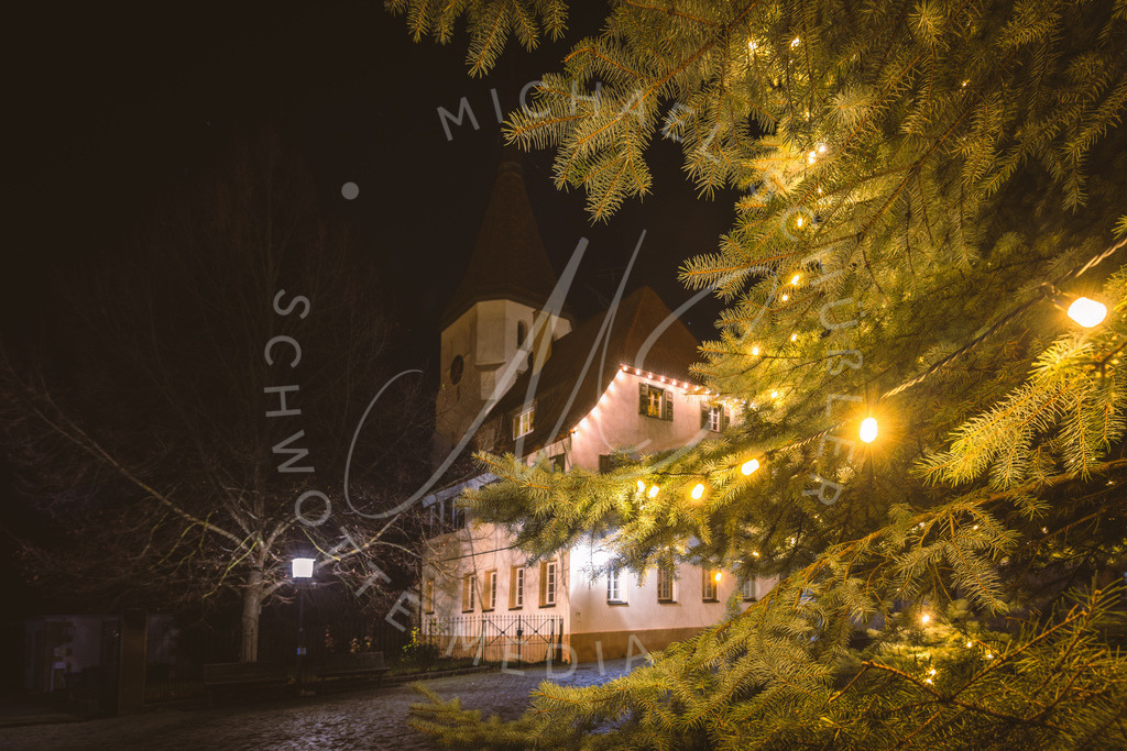 2025-12-16 Hemmingen Weihnachtsbaum 031 | Schwotte Media - Realisiert mit Pictrs.com