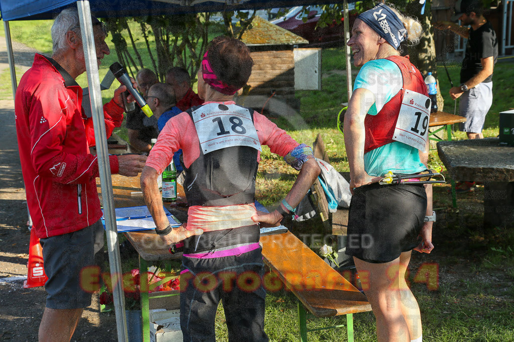 230826_1808_EX1_1814 | Sportfotografie im Rhein-Sieg Kreis, Köln, Bonn, NRW, Rheinland Pfalz, Hessen, etc. Unser Tätigkeitsfeld umfasst den Laufsport vom Volkslauf über den Marathon, Duathlon, Triathon bis zum Ultralauf wie Kölnpfad Ultra oder Schindertrail.