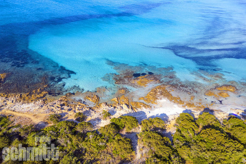 PS-Sardinien-2026-19 | Entdecke die größte Bildgalerie der Region mit Fotografien aus dem Allgäu, der Bodenseeregion, Oberschwaben, dem Donautal und der Schwäbischen Alb. Landschaften, Luftaufnahmen und Reisefotografie als Wandbild und Fotokunst. - Realisiert mit Pictrs.com