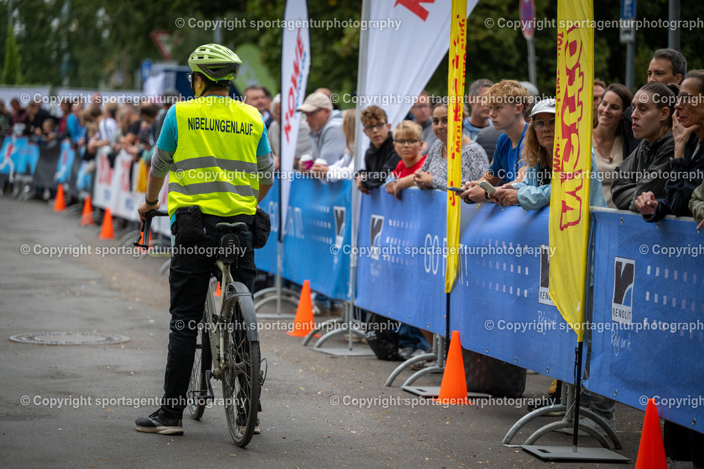 23. Wormser Nibelungenlauf | 5km Lauf Impressionen - Realisiert mit Pictrs.com