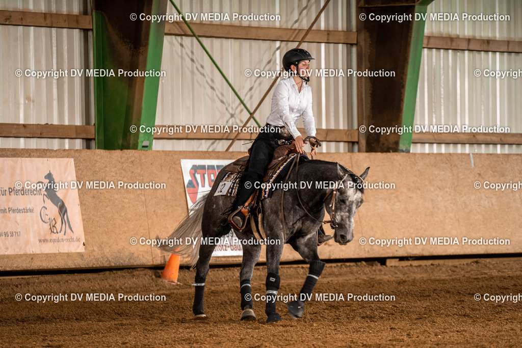 Balingen Tag 5-1013 | dv-media-shop - Realisiert mit Pictrs.com