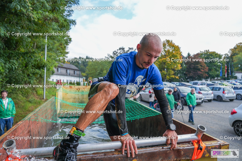 SZI02153 | WOIDWETZA DIRTRUN 2025 #woidwetza_dirtrun #woitwetza #dirtrun #yourpictrs #sportshot_your_pictrs www.sportshot.de