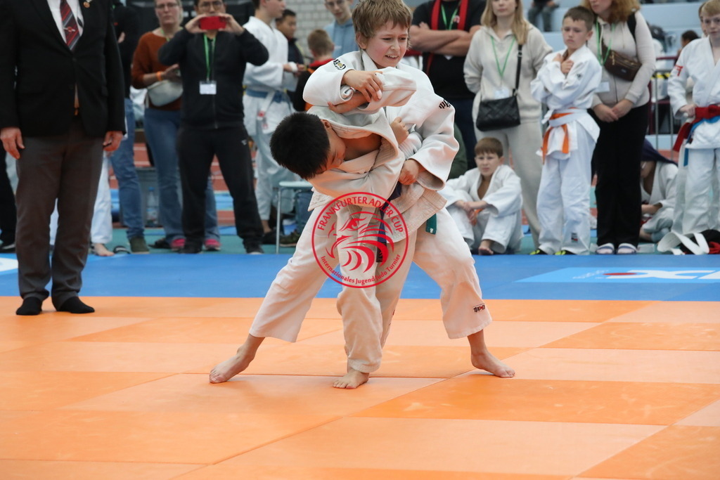 1J7A2967 | Fotos vom Adler Cup - Pictures from Adler Cup

Hier findet Ihr alle Eindrücke und großen Momente der Adler Cup Wochenenden. Here you will find all impressions and great moments of the Adler Cup weekends. - Realisiert mit Pictrs.com