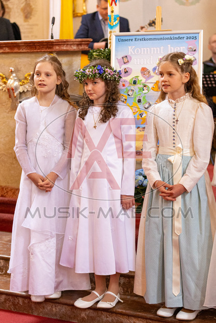 MAE-pic_104 | Der online Fotoshop des Inzeller Fotografen MAE - Marc Anton Eicher. Hier können Sie ihre Fotos und Stockfotos online bestellen als Download oder als Ausdruck, der ihnen bequem nach Hause geschickt wird.
Ihr Marc Anton Eicher - der Inzeller Fotograf - Realisiert mit Pictrs.com
