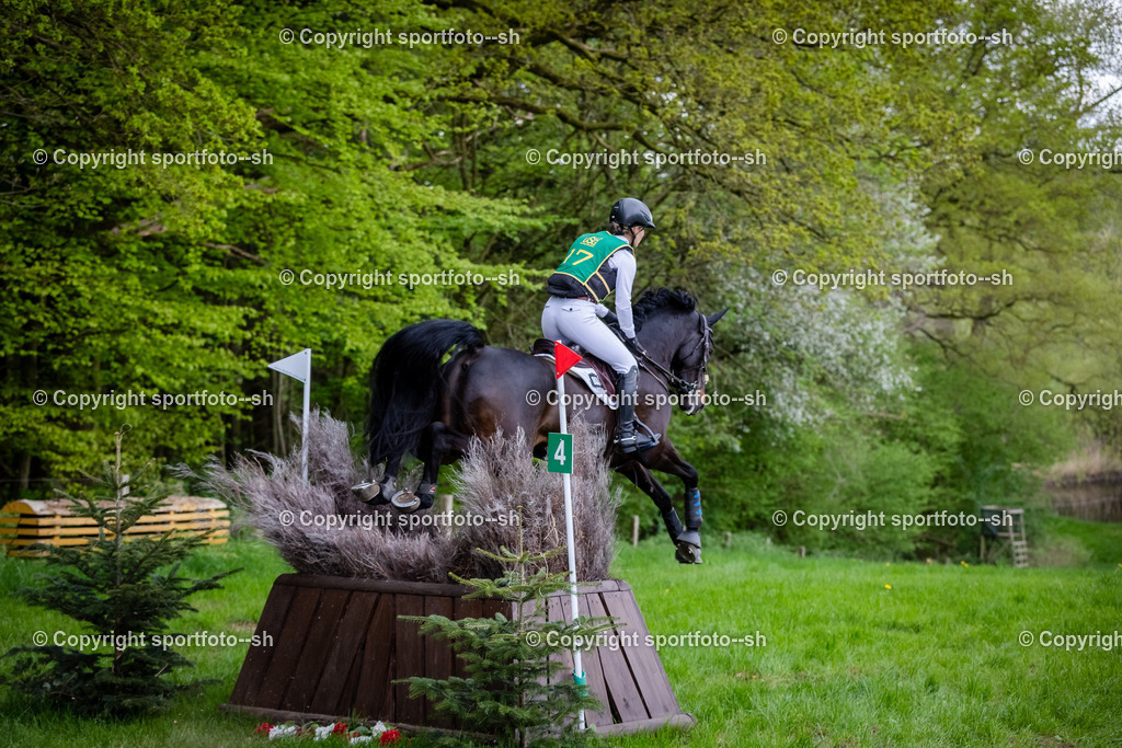 20250503-25VW7339 | Sportfoto SH - Realisiert mit Pictrs.com