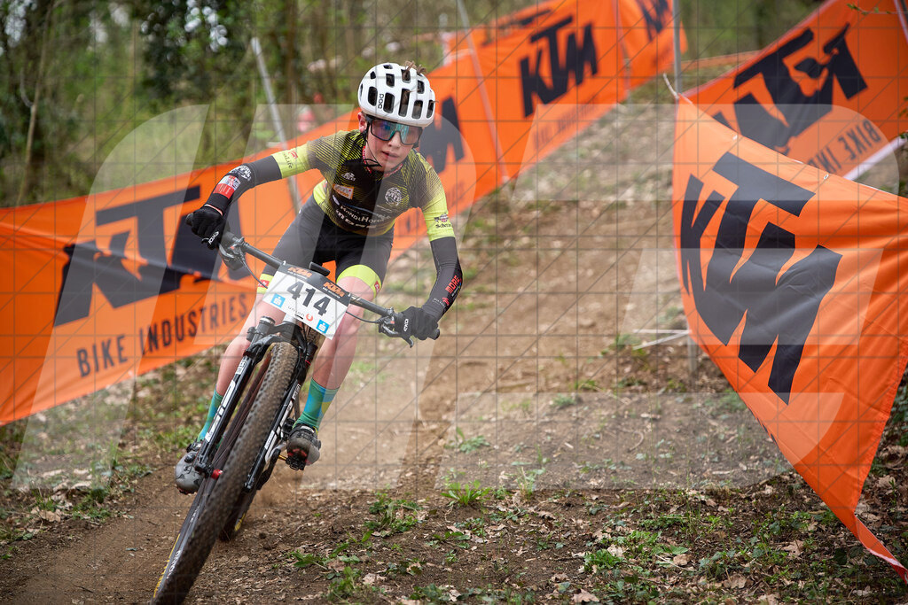 34. KTM Kamptal Trophy  | ZÖBING, Österreich – 2026-03-28: 34. KTM Kamptal TrophyFoto: © 2026 Martin Bihounek - MB Creative e.U.