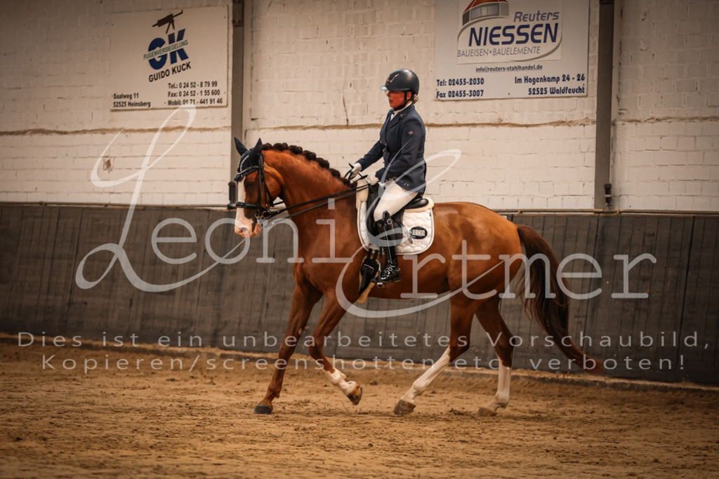 15.SoDrL00093 | Leoni Ertmer Photography - Realisiert mit Pictrs.com