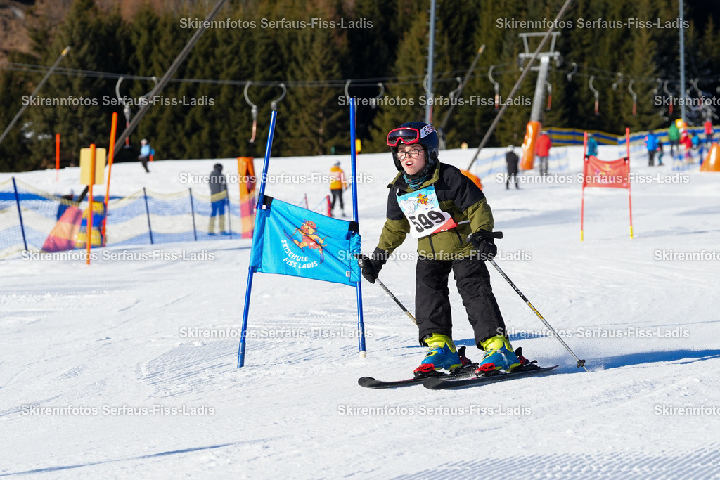 SRF_26.12.2025 0733 | SRF_26.12.2025 0733 - Realisiert mit Pictrs.com