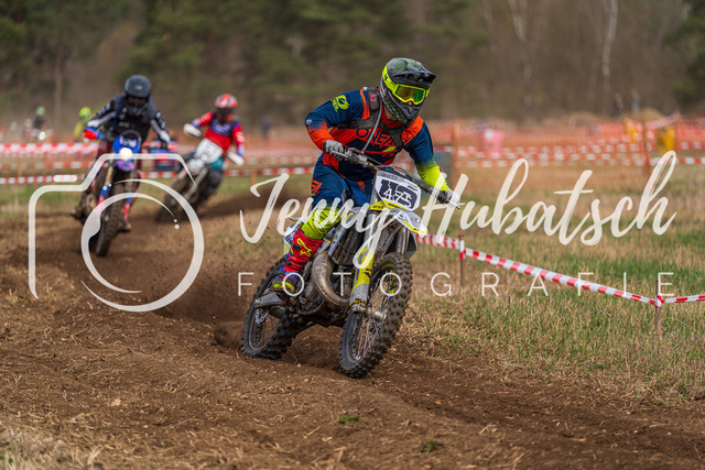 JHF.Maasdorf.84 | jennyhubatsch-endurofotografie