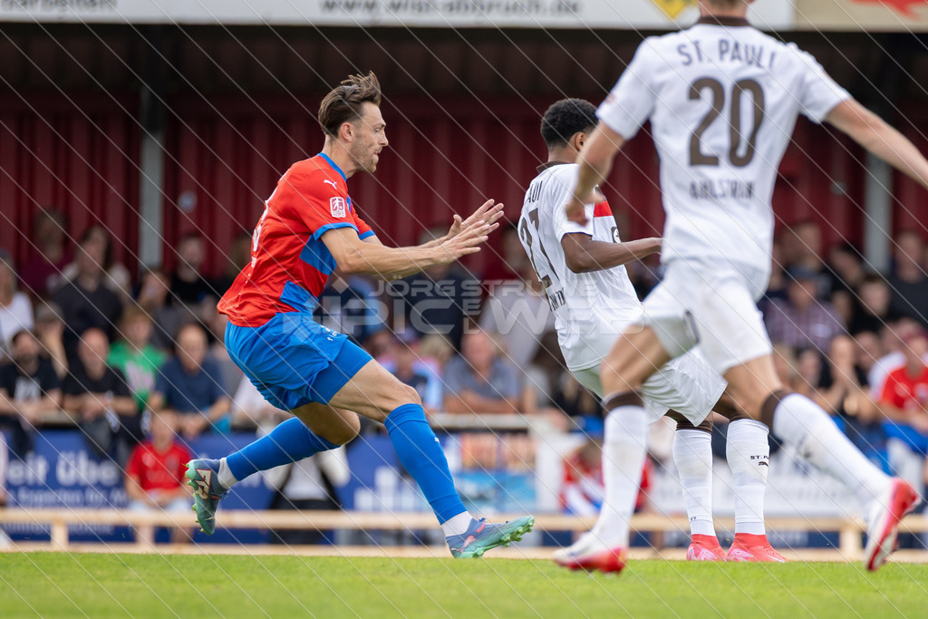 20250712_Picselweb-Fotografie_1R3_0933 | Dein Fotograf aus dem Landkreis Stade für Sport und Events - Realisiert mit Pictrs.com
