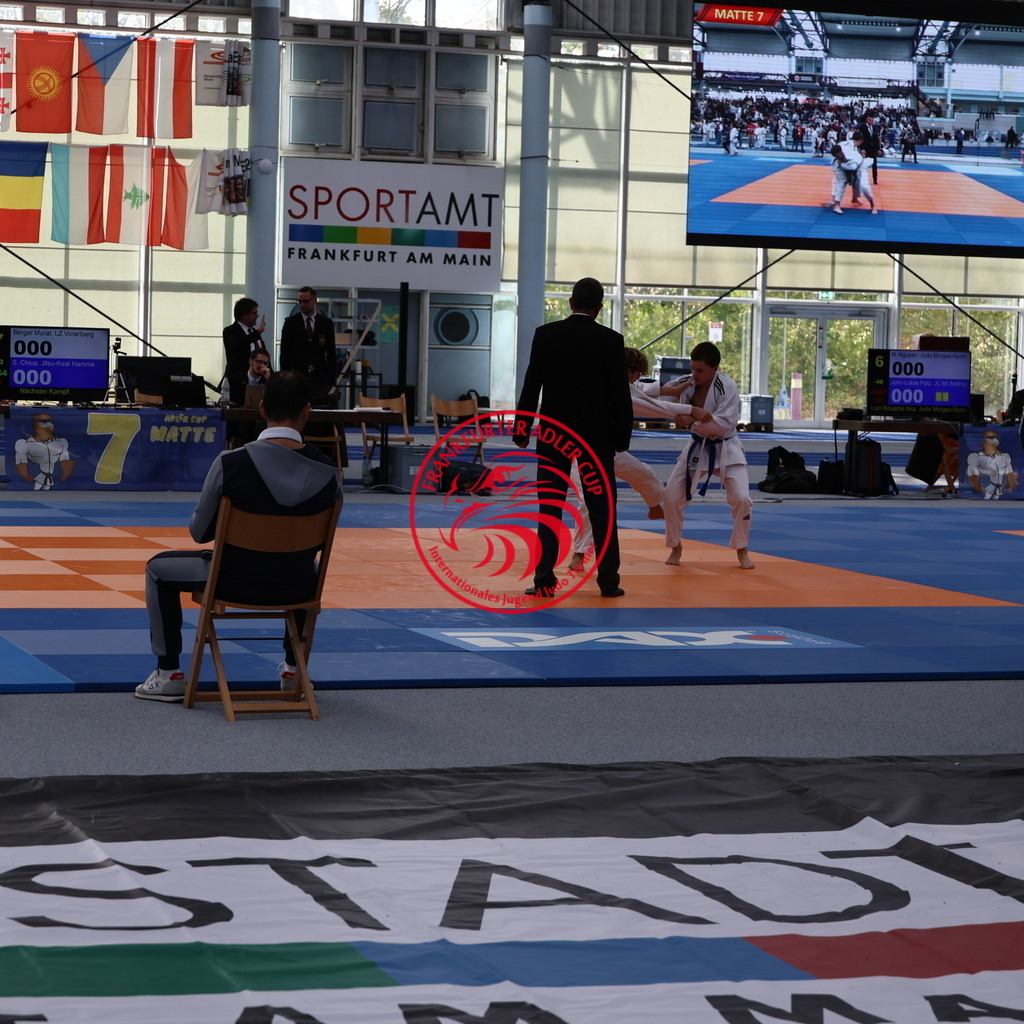 IMG_7623 | Fotos vom Adler Cup - Pictures from Adler Cup

Hier findet Ihr alle Eindrücke und großen Momente der Adler Cup Wochenenden. Here you will find all impressions and great moments of the Adler Cup weekends. - Realisiert mit Pictrs.com