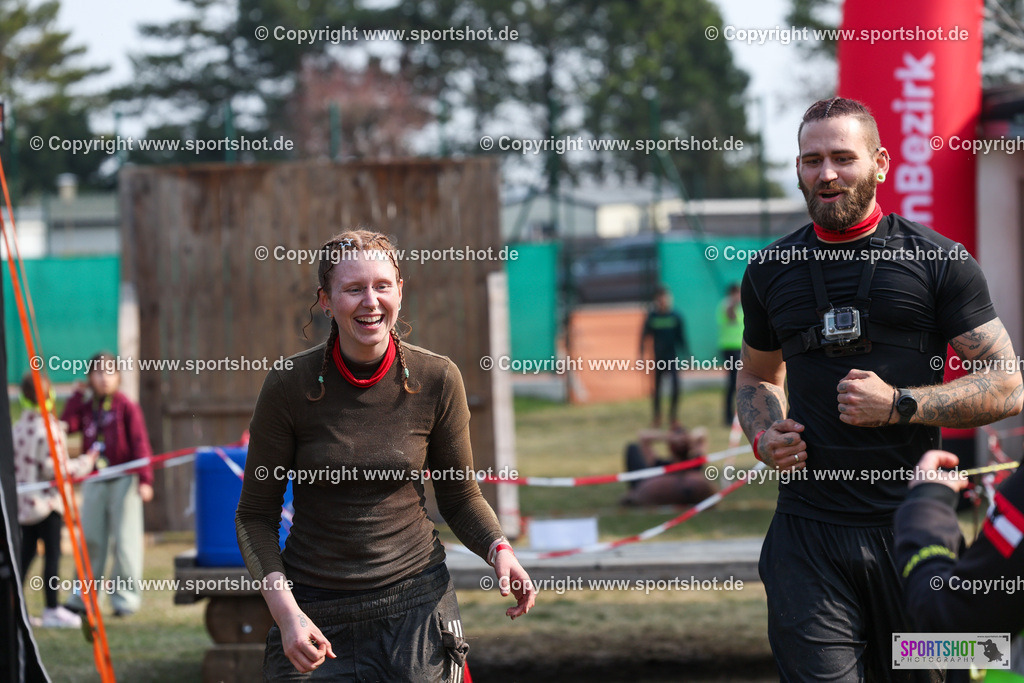 LUR_5126 | Rund um das Thema Sport-Event-Fotografie & individuelle Teilnehmerfotos. Jeder Teilnehmer wird fotografiert.
