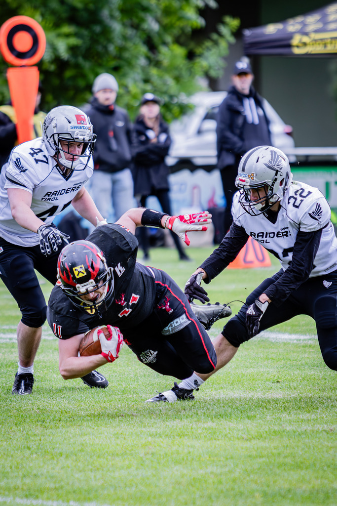 IMG_4803 | SportEventFotografie - Roman Stoiber