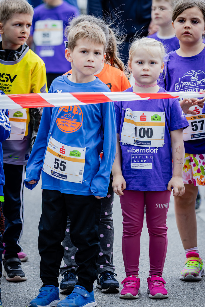 IMAG1383 | SportEventFotografie - Roman Stoiber