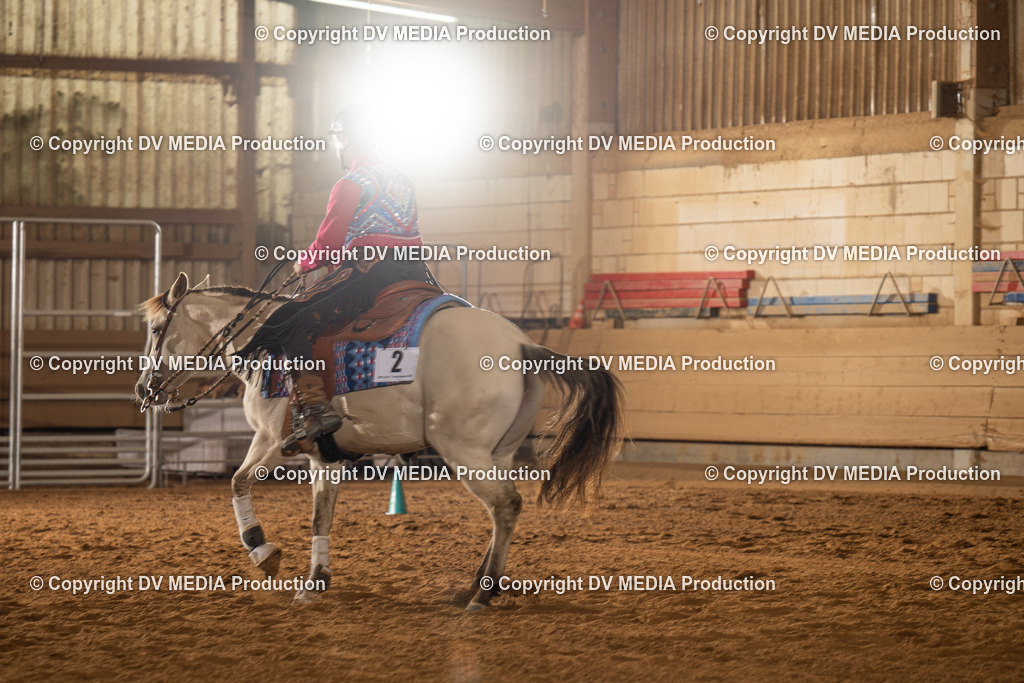 NID01296 | dv-media-shop - Realisiert mit Pictrs.com