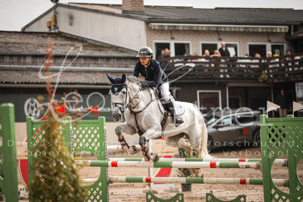 16.SoSpM00356 | Leoni Ertmer Photography - Realisiert mit Pictrs.com