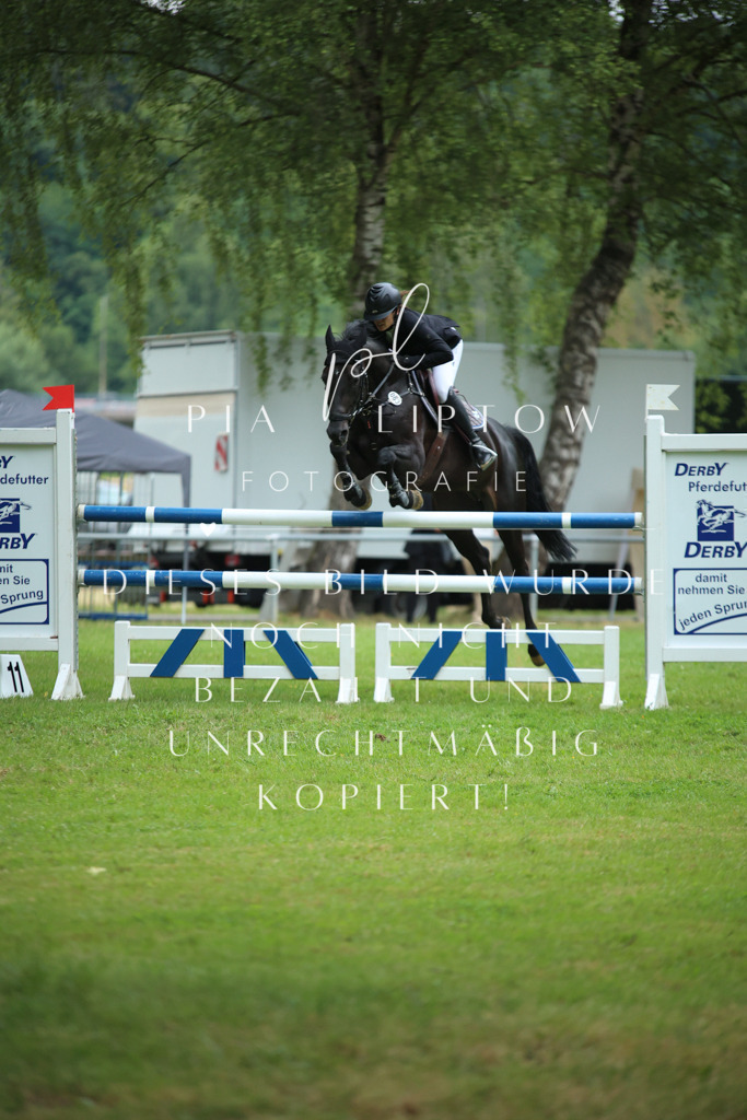 IMGM4437 | pl-fotografie