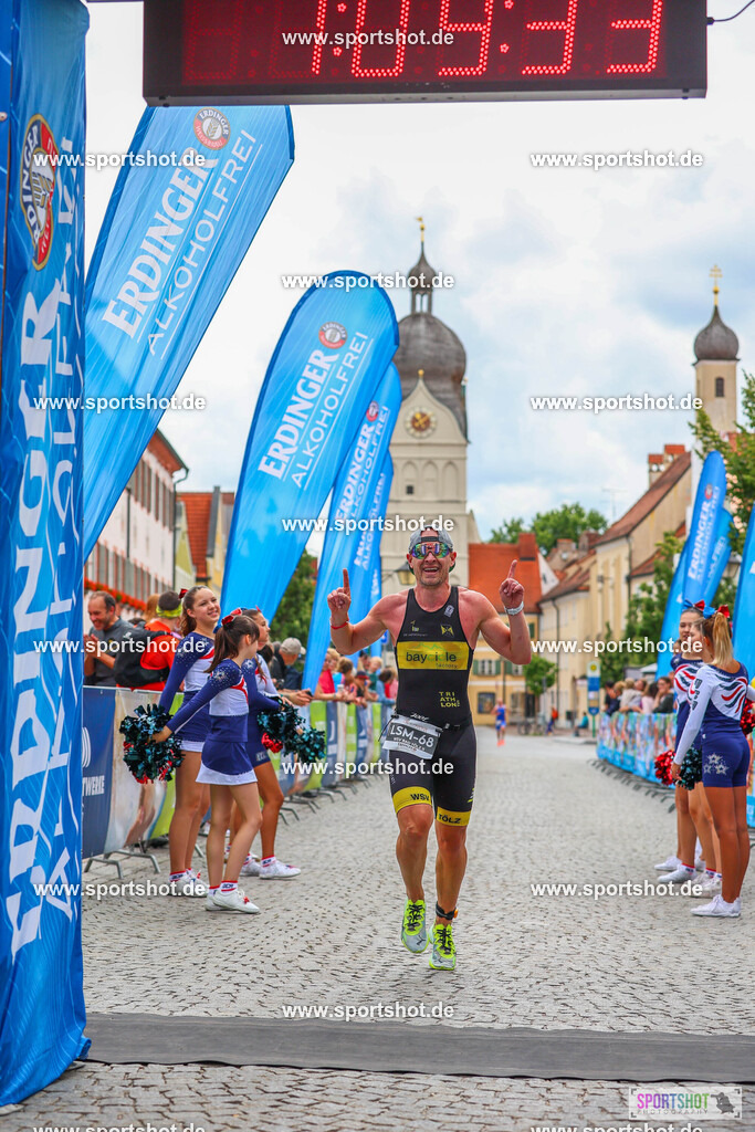 RZ__5067 | Stadttriathlon Erding                                          #yourpictrs                                                         PhotoCredit: www.sportshot.de
