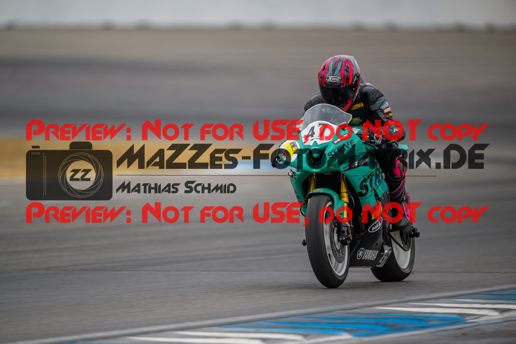 MaZZes-Fotomatrix-20260809-575579 | R1