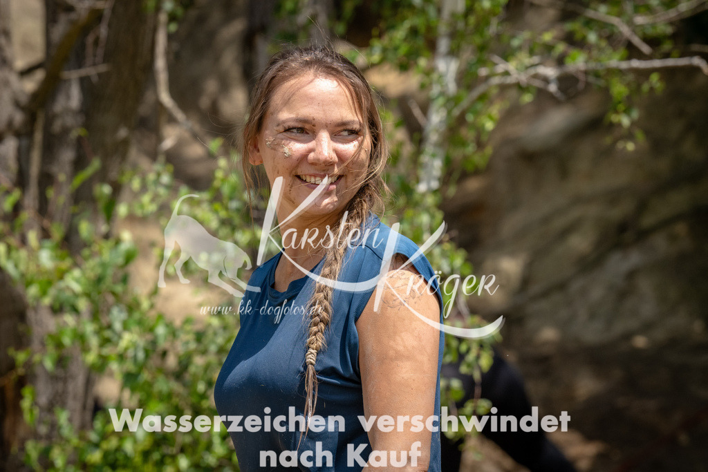 1415_ZZ94049 | kk-dogfotos