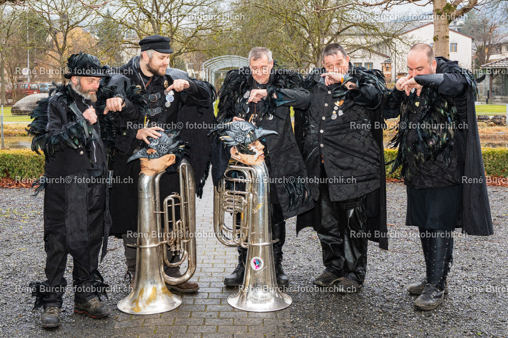 RB_09137 | René Burch leidenschaftlicher Fotograf aus Kerns in Obwalden.  Hier finden sie Sport, Landschaft und Natur Fotografie.
 - Realisiert mit Pictrs.com