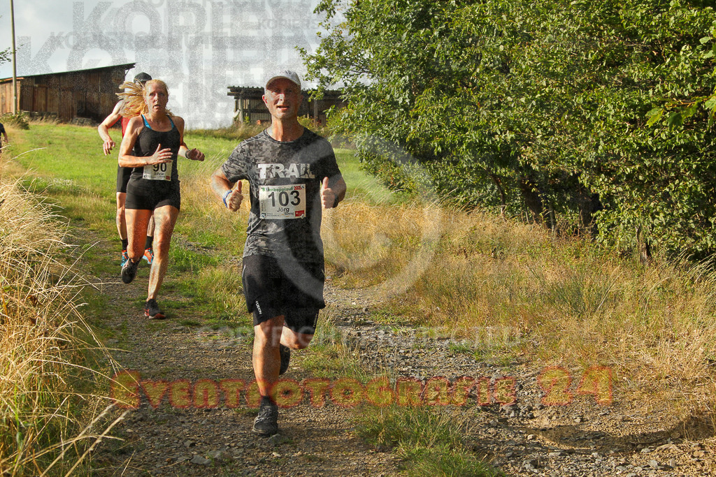 250801_1903_EV4_7956 | Sportfotografie im Rhein-Sieg Kreis, Köln, Bonn, NRW, Rheinland Pfalz, Hessen, etc. Unser Tätigkeitsfeld umfasst den Laufsport vom Volkslauf über den Marathon, Duathlon, Triathon bis zum Ultralauf wie Kölnpfad Ultra oder Schindertrail.