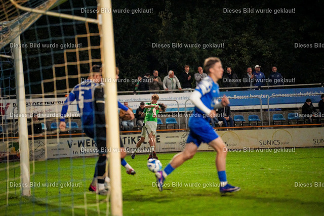 0D6D0A5D-3828-4D23-97A3-BDC2AAB7529E | sportlensgraems - Realisiert mit Pictrs.com