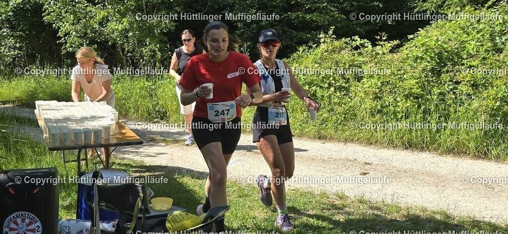 IMG-20250621-WA0231 | Hüttlinger Muffigelläufe - Realisiert mit Pictrs.com