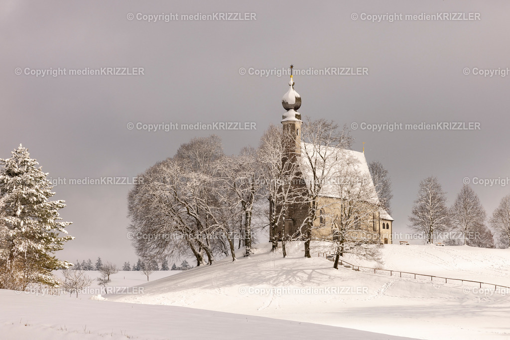 _J3A0260 | medienkrizzler - Realisiert mit Pictrs.com