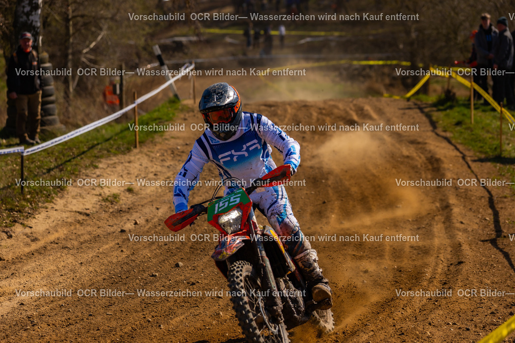DEM Dahlen 2026 Sonntag R1-1643 | OCR Bilder Fotograf Eisenach Michael Schröder