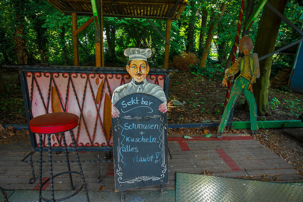 VillerMuehle_09062025_046 | Bildergalerie von Sport-Ereignissen aber auch von weiteren spannenden Dingen - nicht nur vom Niederrhein. In Anlehnung an den bekannten Spruch von Hanns Dieter Hüsch heißt das Motto: "Niederrhein ist überall".  - Realisiert mit Pictrs.com