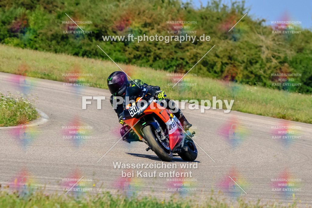 050-3682 | Hier findet Ihr Bilder von Touristenfahrten auf der Nürburgring Nordschleife oder von anderen Veranstaltungen die ich besucht habe. Viel Spass beim Durch Schauen 