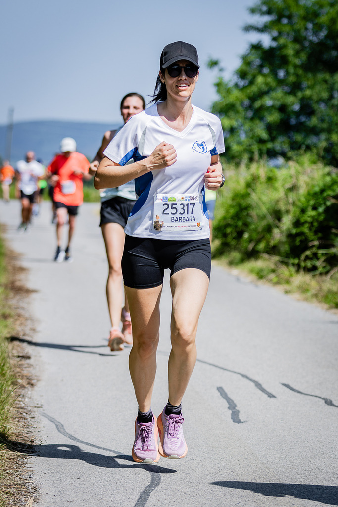 IMG_3478 | SportEventFotografie - Roman Stoiber
