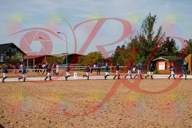 2026_10_03_Siefer-Hof_124924_Z63_60688268 | Professionelle Reitsport-, Turnier- und Eventfotografie von Robert Broda. Galerien mit ausgewählten und bearbeiteten Bildern direkt online ansehen und bestellen.
