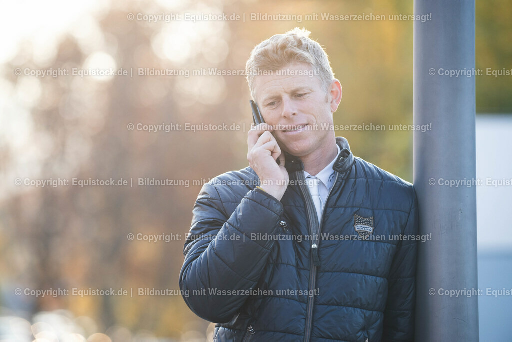 20181116_Max_Kühner_ (32) | Foto: Thomas Hartig