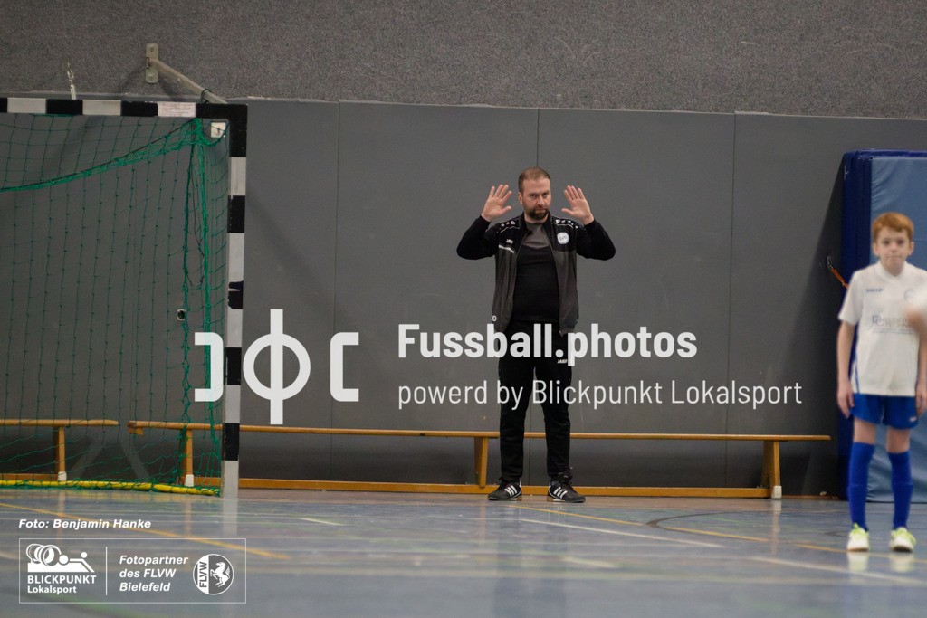 20260104_U11_Turnier_Hillegossen_036 | Blickpunkt Lokalsport - Realisiert mit Pictrs.com