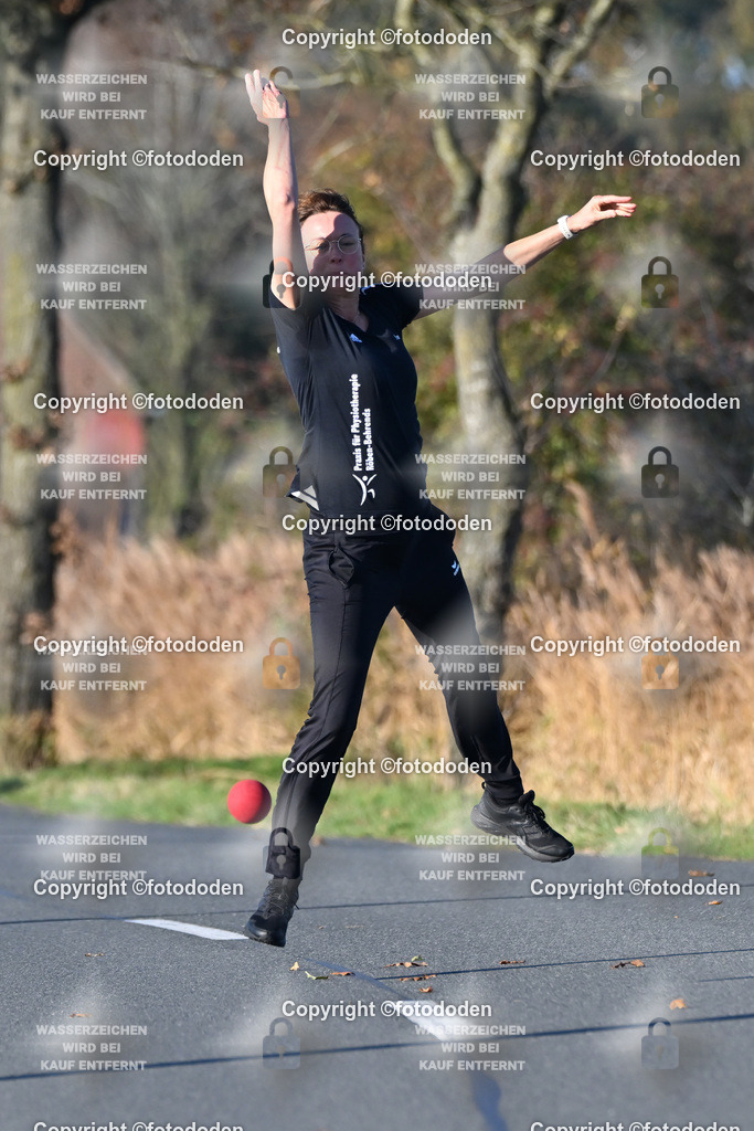 DSC_3177b | Sonja Corswanat / Schirumer-Leegmoor