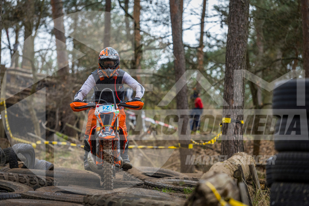 FAM_2880 | fullactionmedia-shop