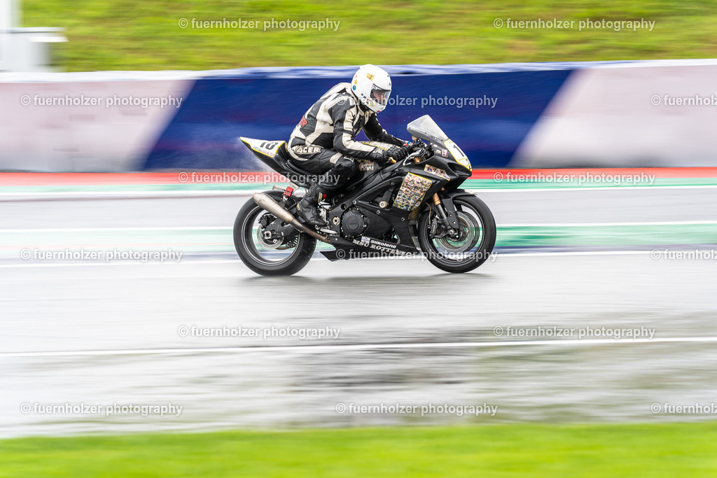 fuernholzer_250726-C2-458 | Racing Days 2025 - 22. Rupert Hollaus Rennen - © Christian Fuernholzer | fuernholzer photography