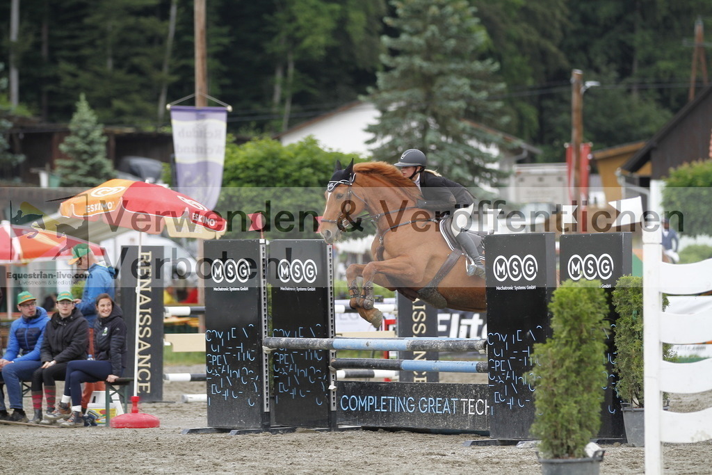 _MG_3756 | equestrian-live-com