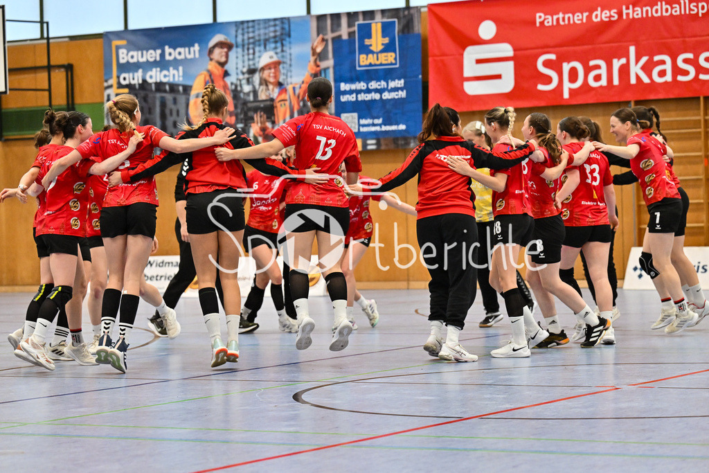 TSV Aichach - TSG Würm Mitte 22 | Professionelle Sportfotos aus den Bereichen Fußball, Eishockey, Handball und vieles mehr. Ob Sieg oder Niederlage