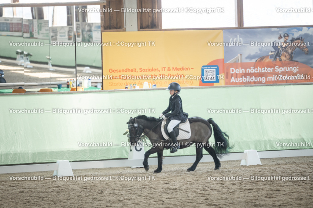 _D5A8963 | Emotionale Pferde- & People-Fotografie rund um Heidelberg, Leimen & Umgebung. Natürliche Fotos von Pferd, Mensch & Familie. Jetzt Termin sichern!