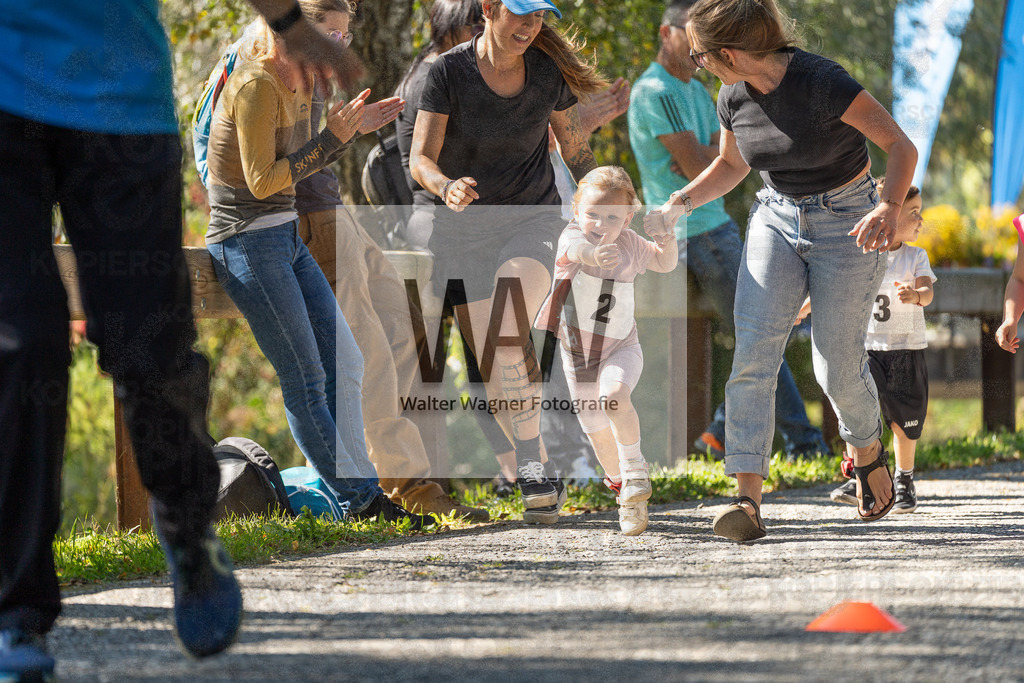 1WW03974 | walter-wagner-fotografie