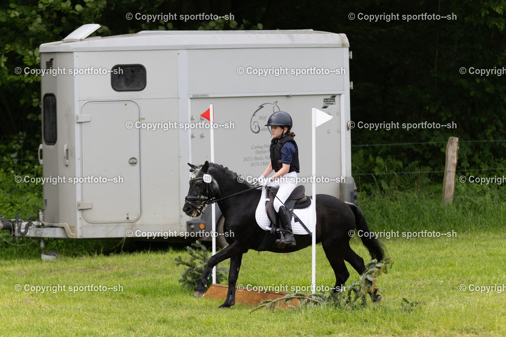 240602-VW-IS6A5323 | Sportfoto SH - Realisiert mit Pictrs.com