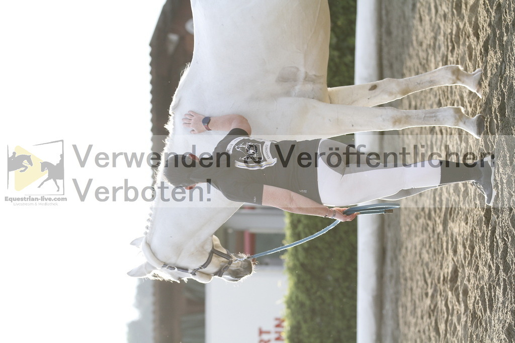 _MG_1750 | equestrian-live-com