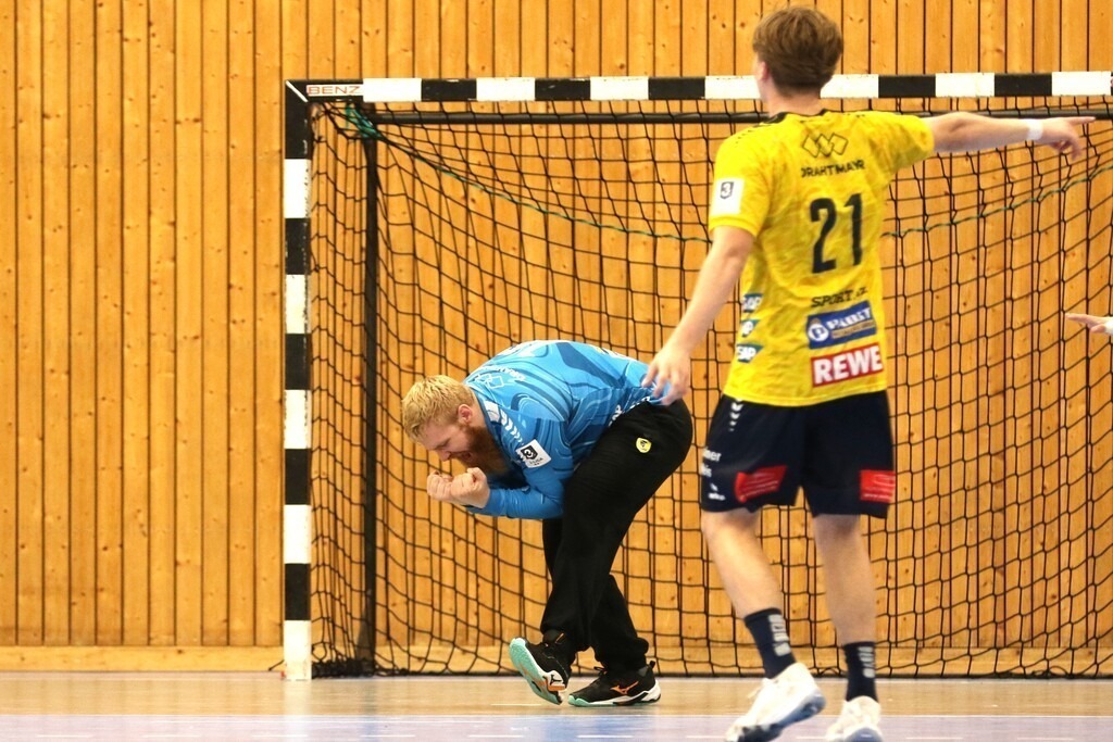 TS7D6212 | Tanja Sommer - TS Sportfotografie - Realisiert mit Pictrs.com