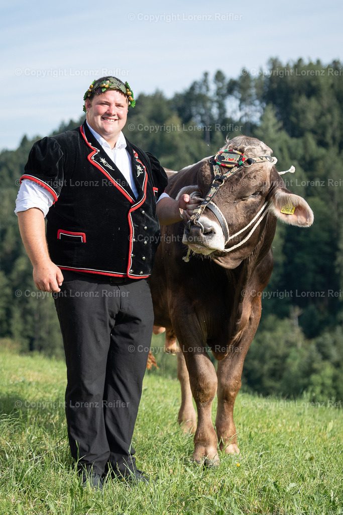 Schwingen -  Appenzeller Kantonal 2023 | Oberegg, 9.7.23, Schwingen - Appenzeller Kantonal.