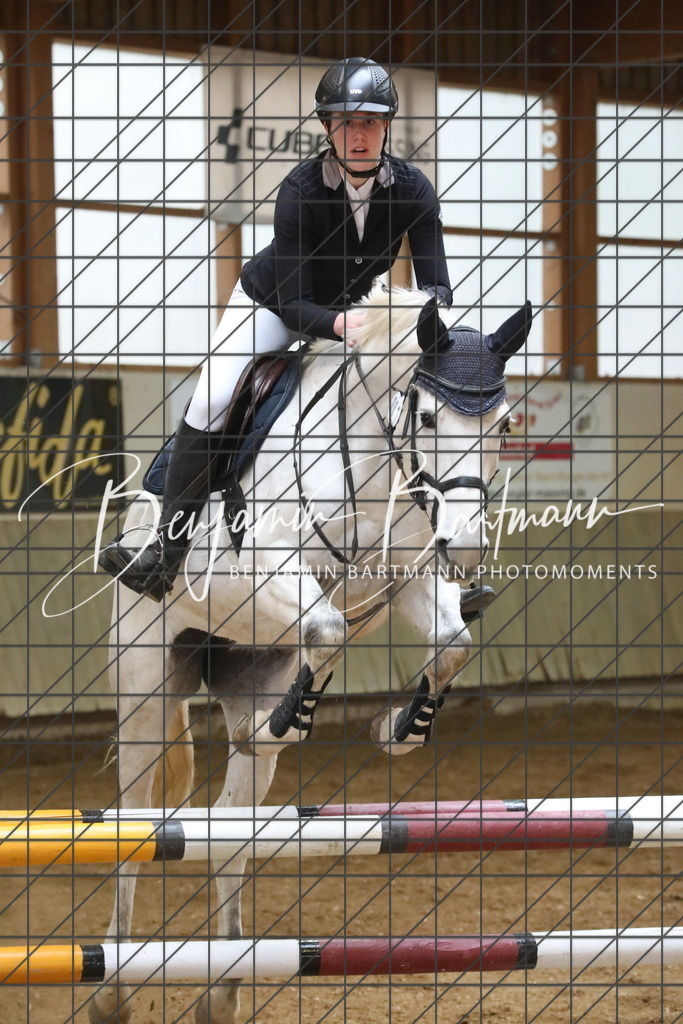 AZ2A7978 | Benjamin Bartmann Photomoments